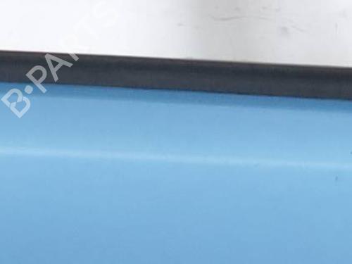 right-front-door-fiat-panda-169_-2003-31793611 main image