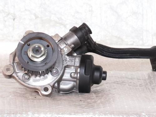 Used Injection pump Injection pump FIAT DUCATO Van (250_) 180 Multijet 2,2 D (180 hp) 40261309 40261309