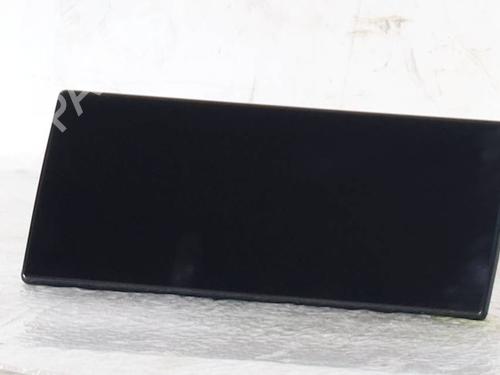 display-monitor-alfa-romeo-tonale-965_-2022-31941781 main image