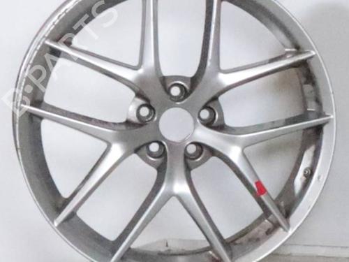 Used Rim ALFA ROMEO STELVIO (949_) 2.0 Q4 (949.AXA2A) (280 hp) 28192818