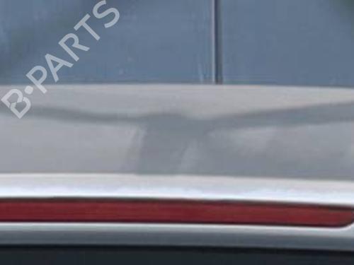 Used Tailgate LANCIA YPSILON (312_) 1.3 D Multijet (312.YXE1A, 312.YXU1A) (95 hp) 29453828
