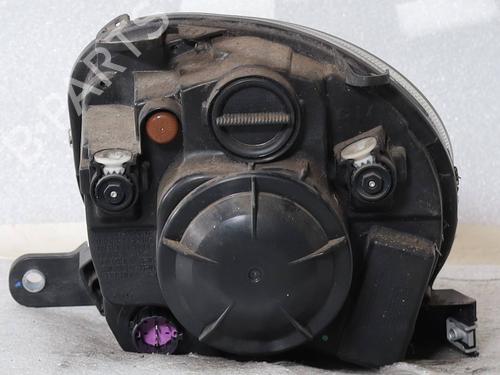 Right headlight FIAT 500 (312_) 1.2 (312AXA1A) | BP37662439C29 - Image 4