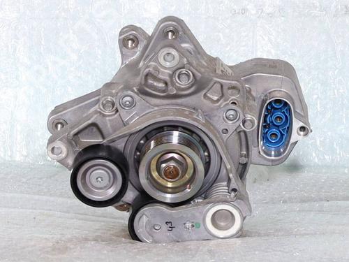 alternator-jeep-renegade-suv-bu-b1-bv-2014-39973219 main image