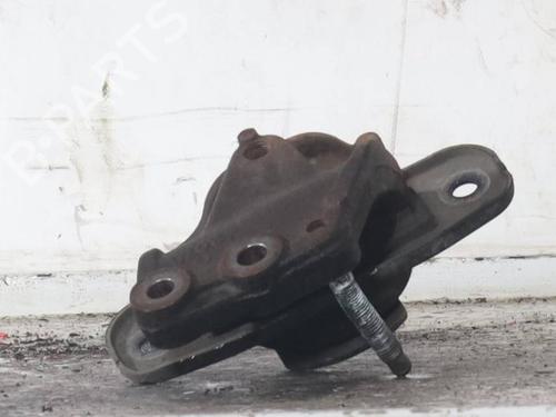 Engine mount CITROËN C1 (PM_, PN_) 1.0 | BP33615976M89 - Image 2