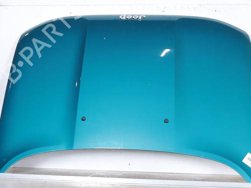 hood-jeep-renegade-suv-bu-b1-bv-2014-24954252 main image