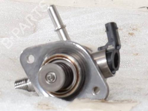 Used Injection pump Injection pump 38684210 38684210