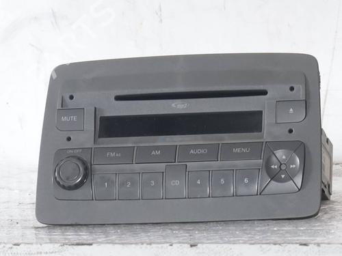 radio-fiat-panda-169_-2003-33537543 main image