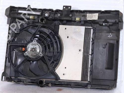 Other CITROËN C3 Picasso (SH_) 1.4 VTi 95 (SH8FSC, SH8FP0, SH8FP6) | BP36447879O1 - Image 4