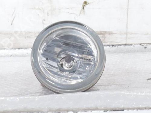 Used Left front fog light Left front fog light 37258637 37258637