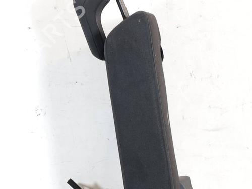 Rear seat OPEL CORSA F (P2JO) 1.2 (68) | BP39973379C17 - Image 2