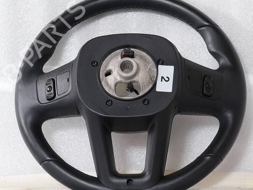 Ratt JEEP COMPASS (MP, M6, MV, M7) 1.3 | BP38644928C49 - Image 3