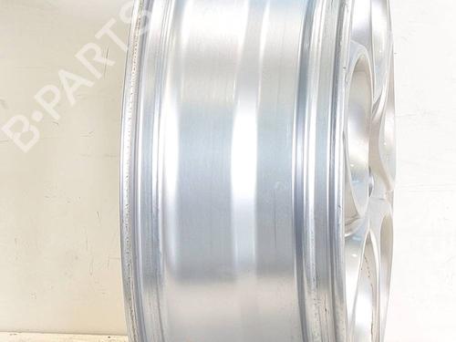 Rim ALFA ROMEO TONALE (965_) 1.6 VGT-D | BP29530175C45 