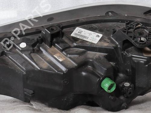 Right headlight ALFA ROMEO GIULIA (952_) 2.9 Quadrifoglio (952AAM24) | BP38590224C29 - Image 5