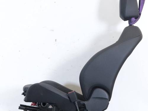 Right front seat ALFA ROMEO GIULIA (952_) 2.9 Quadrifoglio (952AAM24) | BP37231369C16 - Image 2