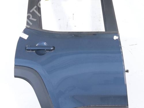 right-rear-door-jeep-renegade-suv-bu-b1-bv-2014-34620438 main image