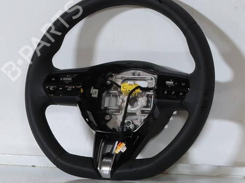 steering-wheel-alfa-romeo-junior-626_-627_-2024-29826485 main image