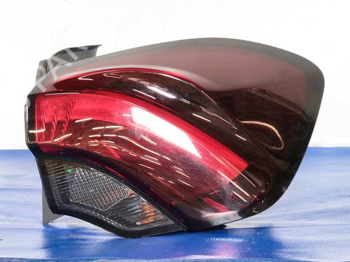 Used Right taillight Right taillight FIAT TIPO Hatchback (356_, 357_) 1.5 T4 Hybrid (131 hp) 30084147 30084147