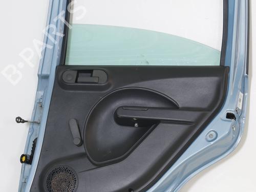 right-rear-door-fiat-panda-169_-2003-28314302 main image
