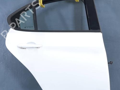 Used Right rear door ALFA ROMEO GIULIA (952_) 2.2 D (952AFA25, 952AFM25, 952ALA25) (180 hp) 31648123