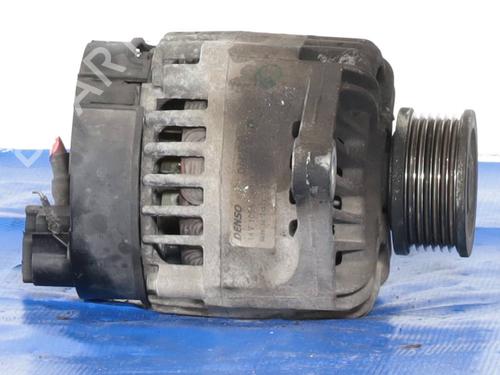 Alternator FIAT MULTIPLA (186_) 1.9 JTD 115 | BP30178900M7