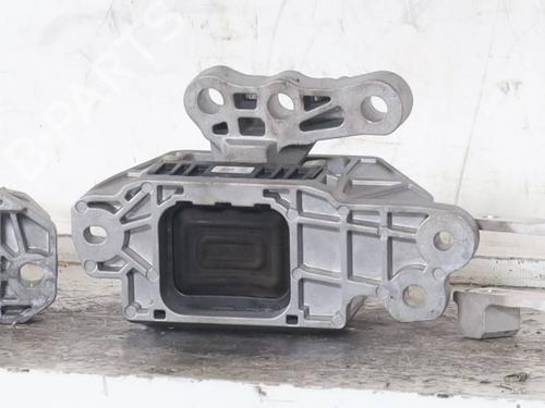 engine-mount-alfa-romeo-tonale-965_-2022-36217238 main image