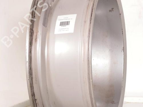 Rim FIAT 500X (334_) 2.0 D Multijet 4x4 (334AXB22, 334AXD2B) | BP29331439C45 