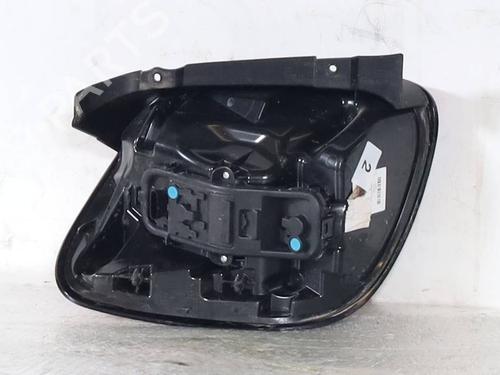 Right taillight FIAT 500X (334_) 1.5 T4 Hybrid | BP31941846C35