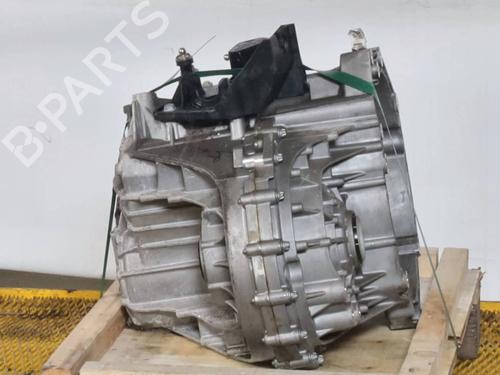 Gearbox FIAT DUCATO Van (250_) 180 Multijet 2,2 D | BP30859397M3