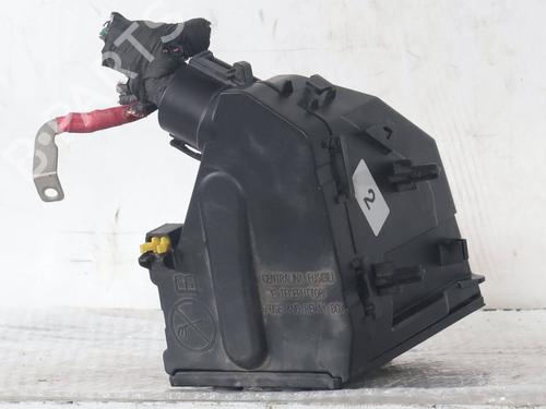 Fuse box ALFA ROMEO TONALE (965_) 1.3 Hybrid Q4 | BP36217327E1 - Image 2