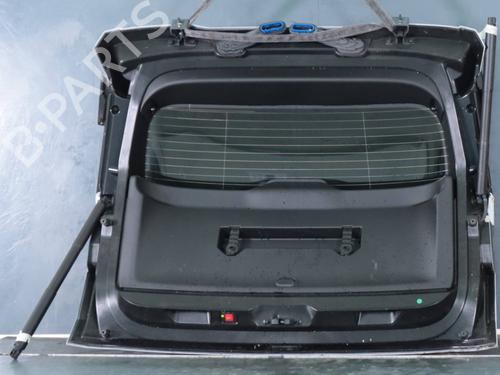 Tailgate JEEP COMPASS EV | BP39427482C6 - Image 3