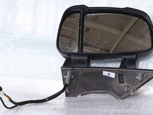 Retrovisor izquierdo Retrovisor izquierdo 39464130 39464130