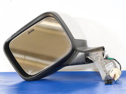 left-mirror-jeep-renegade-suv-bu-b1-bv-2014-30084146 main image