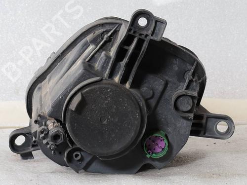 Right daytime light FIAT 500 (312_) 1.2 (312AXA1A) | BP37192622C103 - Image 5