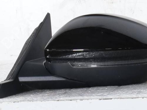 Used Left mirror Left mirror JEEP AVENGER (J2) 1.2 GSE T3 (101 hp) 36447823 36447823