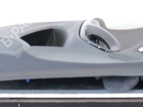 Front left panel OPEL ASTRA K (B16) 1.5 CRDI (68) | BP39135595C58 - Image 6