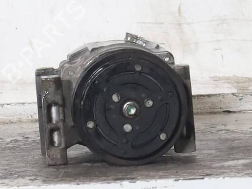 ac-compressor-fiat-panda-169_-2003-35974033 main image
