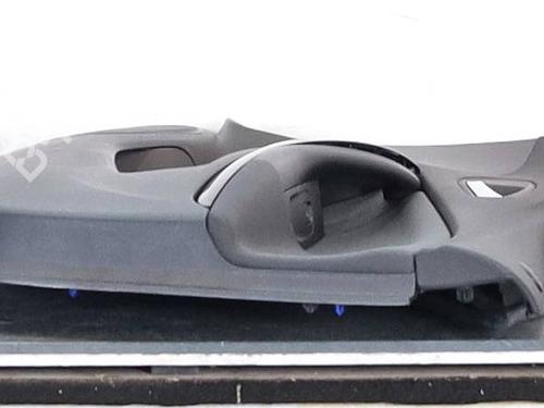 Front right panel OPEL ASTRA K (B16) 1.5 CRDI (68) | BP39403607C59 - Image 6