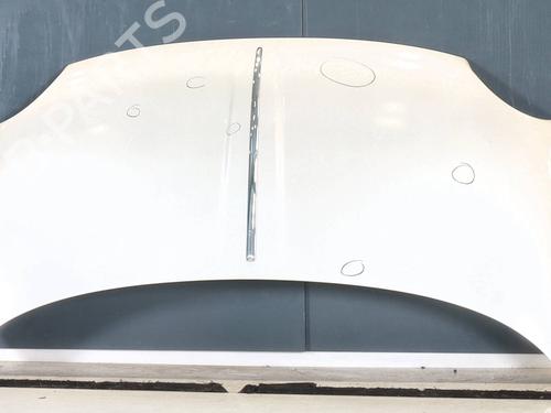 hood-fiat-500-312_-2007-29331453 main image