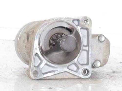 Startmotor FIAT PANDA (312_, 319_) 1.2 (312PXA1A) | BP26176031M8 
