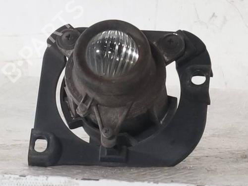left-front-fog-light-fiat-500-312_-2007-33283954 main image