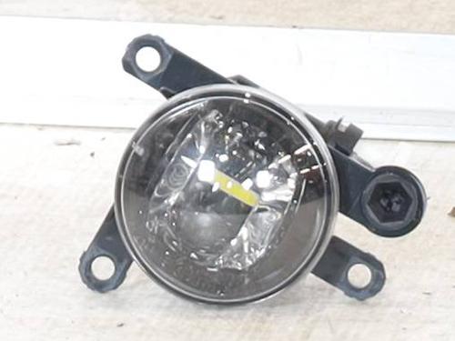 left-front-fog-light-jeep-avenger-j2-2022-24555040 main image
