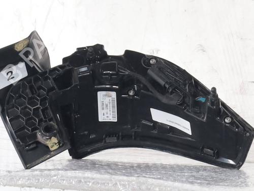 Left taillight ALFA ROMEO JUNIOR (626_, 627_) Mild Hybrid | BP34003732C34 - Image 2