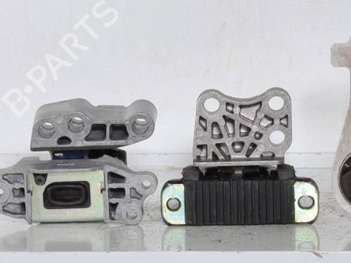 Engine mount ALFA ROMEO TONALE (965_) 1.6 VGT-D | BP29826552M89