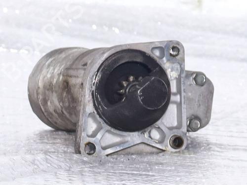 startmotor-fiat-panda-169_-2003-31135633 main image