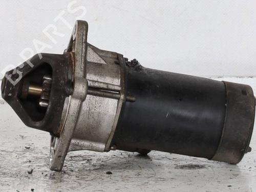 Starter OPEL CORSA C (X01) 1.2 Twinport (F08, F68) | BP30662186M8