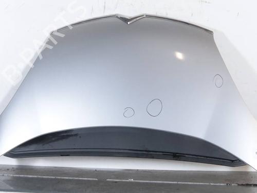 hood-citroen-c4-picasso-i-mpv-ud_-2006-2007-2008-2009-2010-2011-2012-2013-2014-2015-33284580 main image