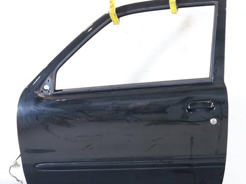 Porte avant gauche FIAT SEICENTO / 600 Hatchback Van (287_) 1.1 (187CXB/C) (54 hp) 31942106