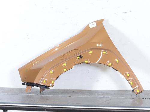 left-front-fenders-fiat-grande-panda-328-2024-34208118 main image