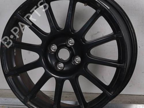 rim-fiat-500-312_-2007-27597149 main image