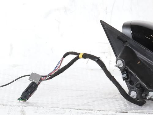 Left mirror JEEP COMPASS (MP, M6, MV, M7) 1.5 T4 Hybrid | BP34646367C26 - Image 3
